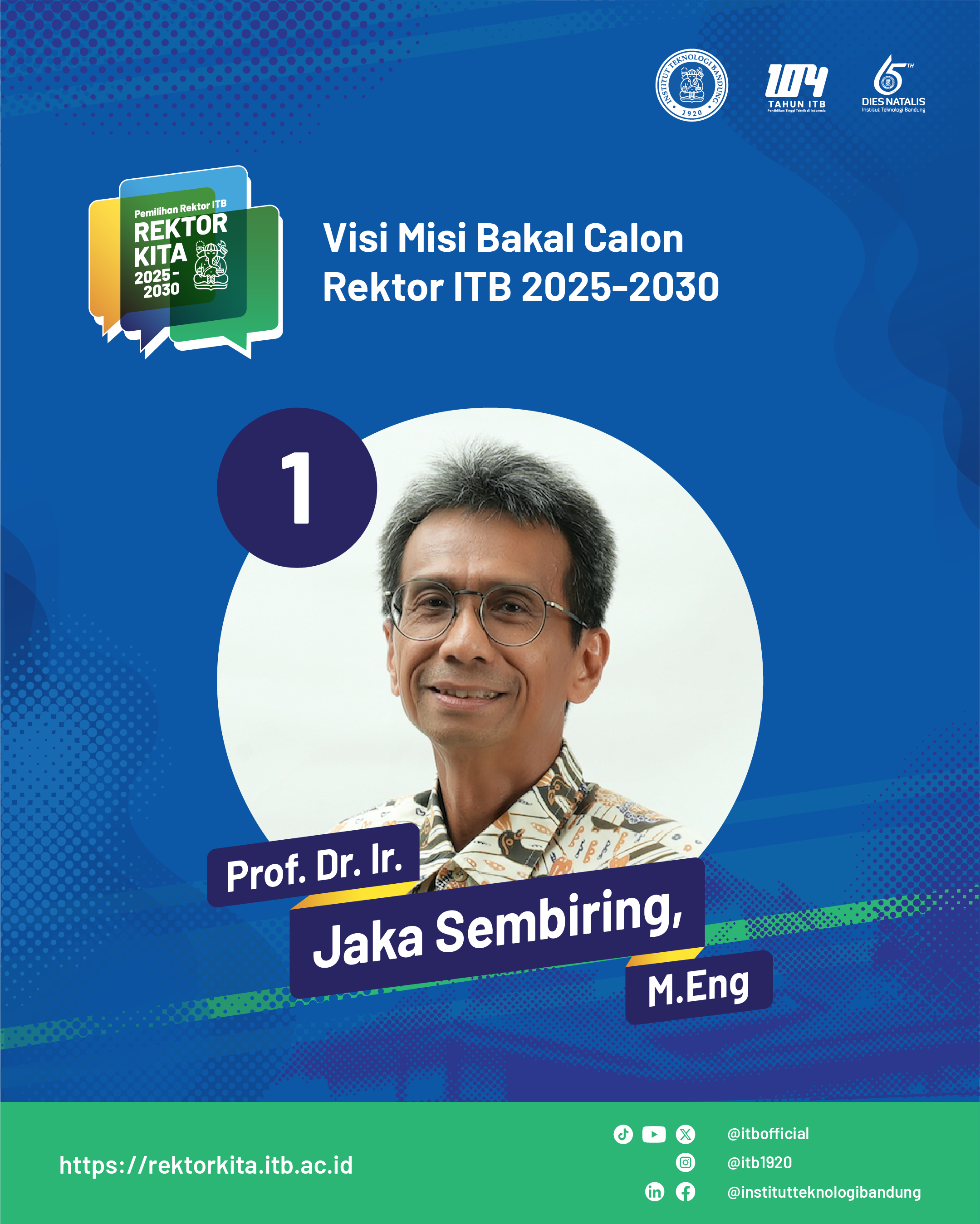 Visi Misi 10 BCR_01 JAKA SEMBIRING (1)