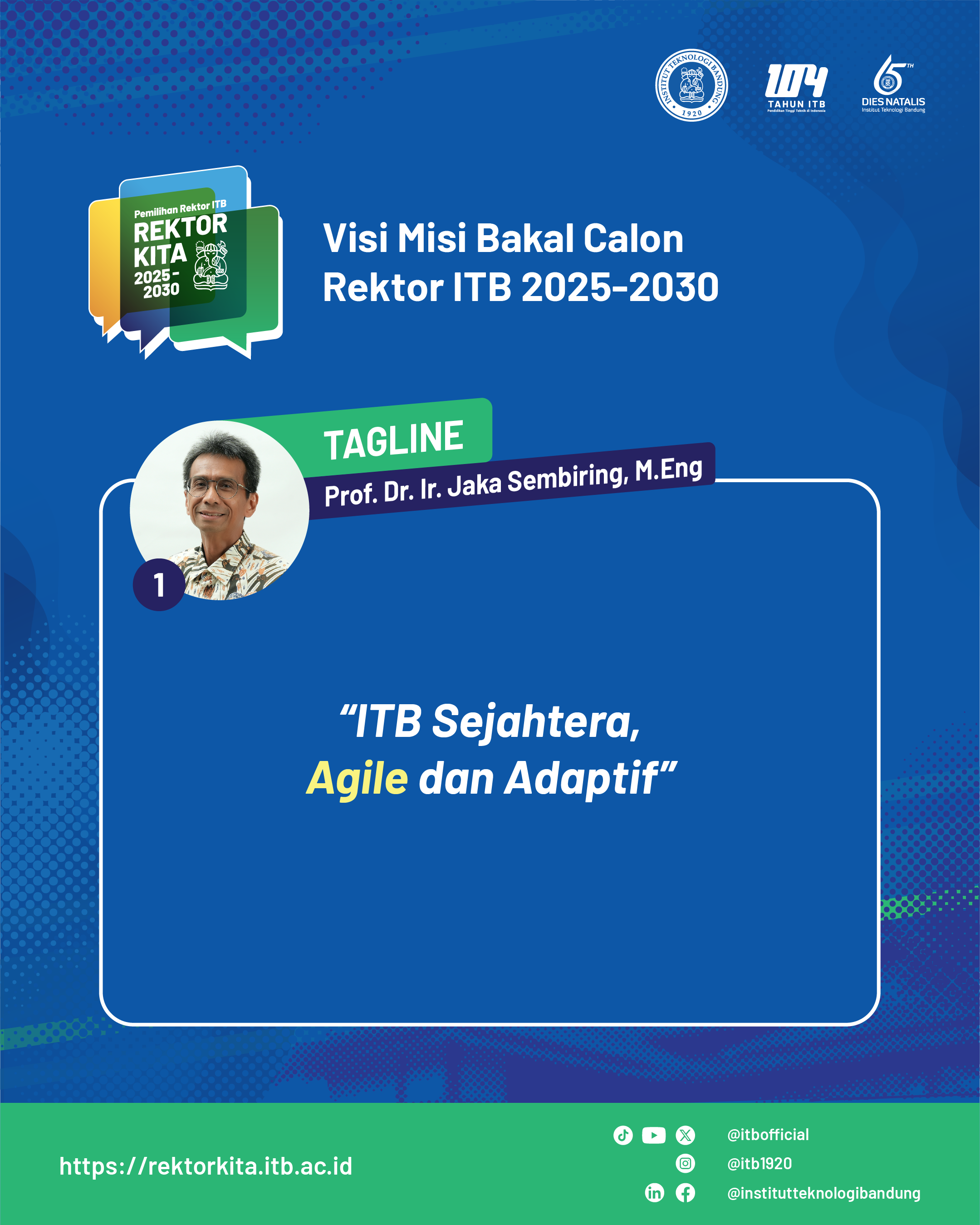 Visi Misi 10 BCR_01 JAKA SEMBIRING (2)