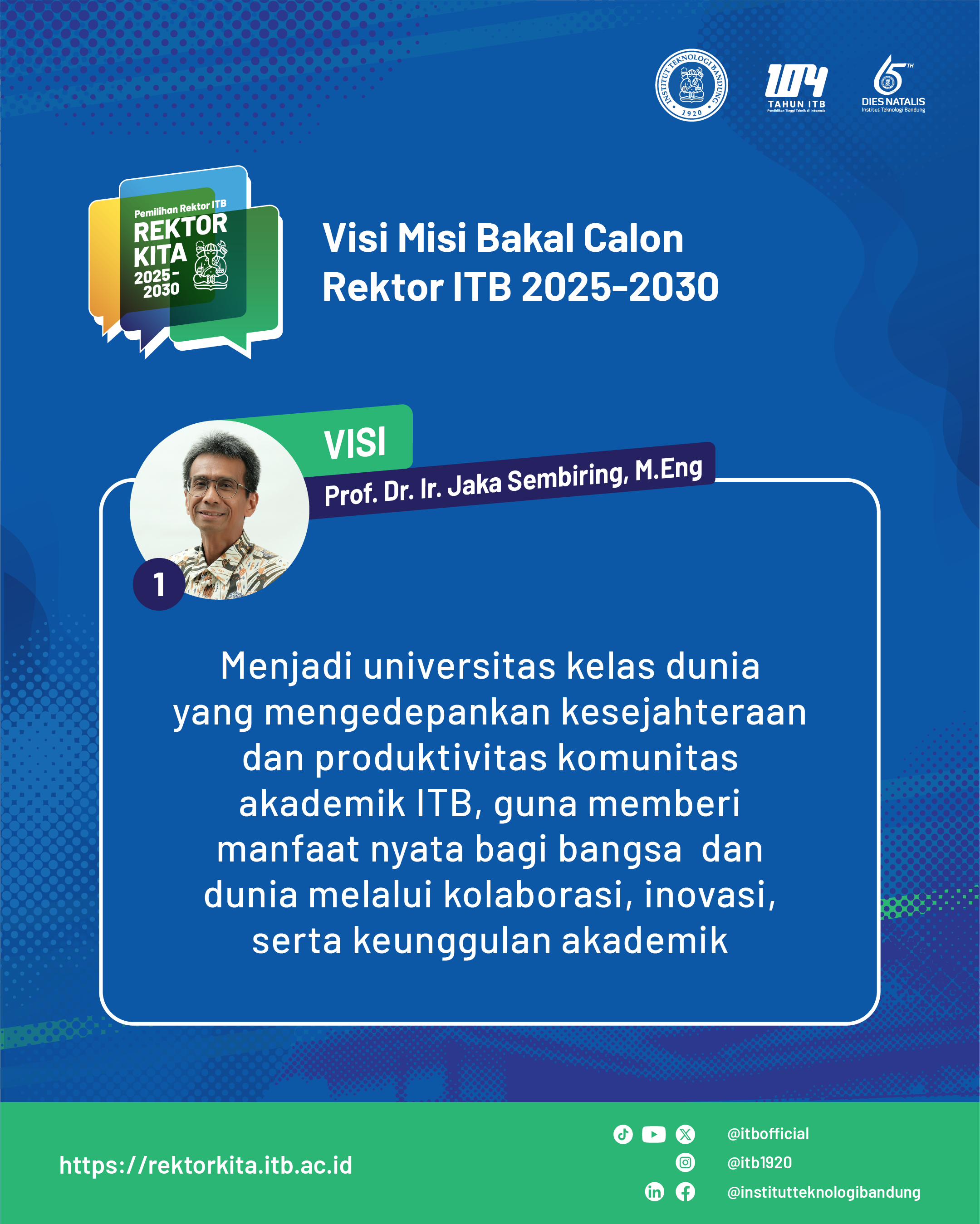 Visi Misi 10 BCR_01 JAKA SEMBIRING (3)
