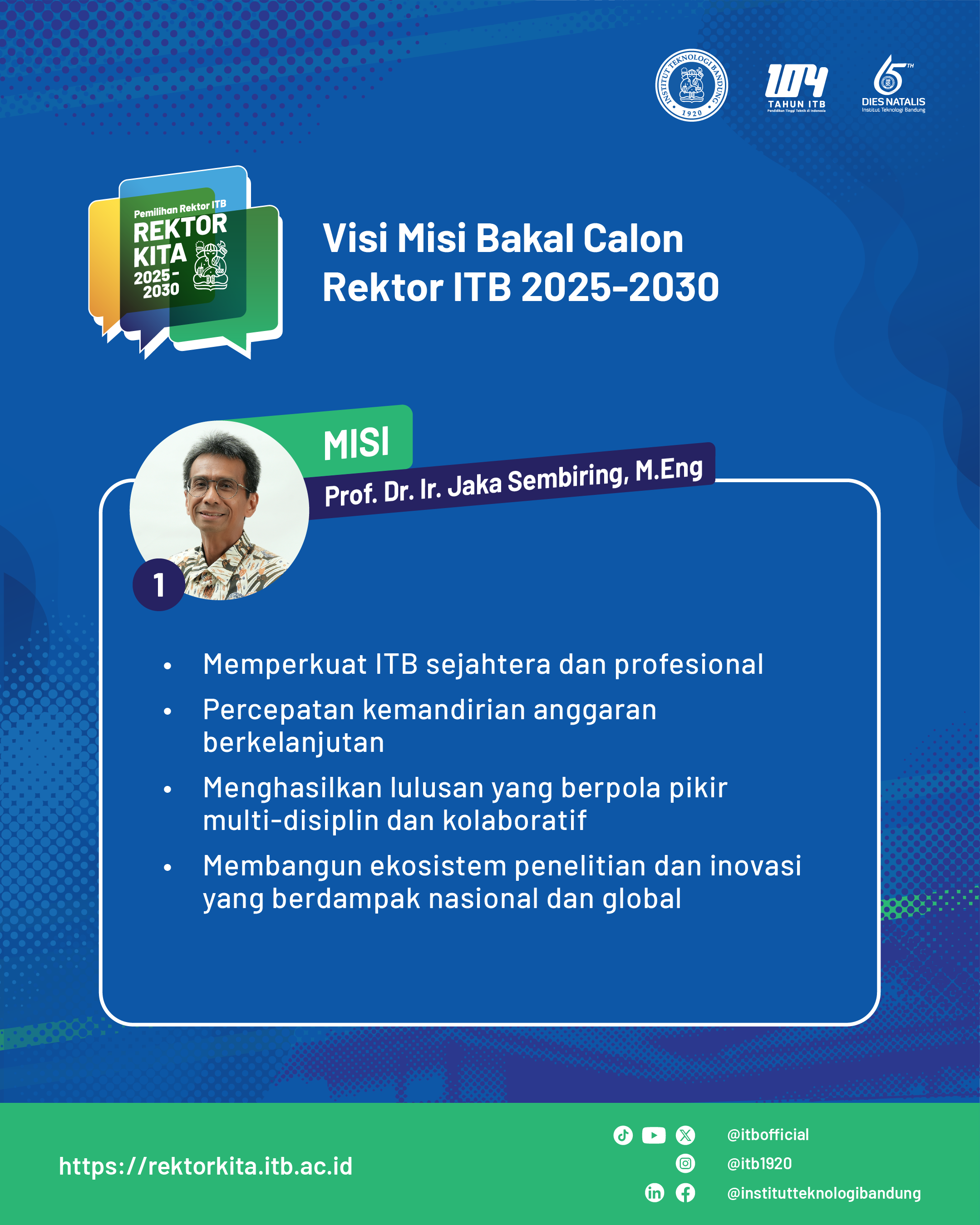 Visi Misi 10 BCR_01 JAKA SEMBIRING (4)