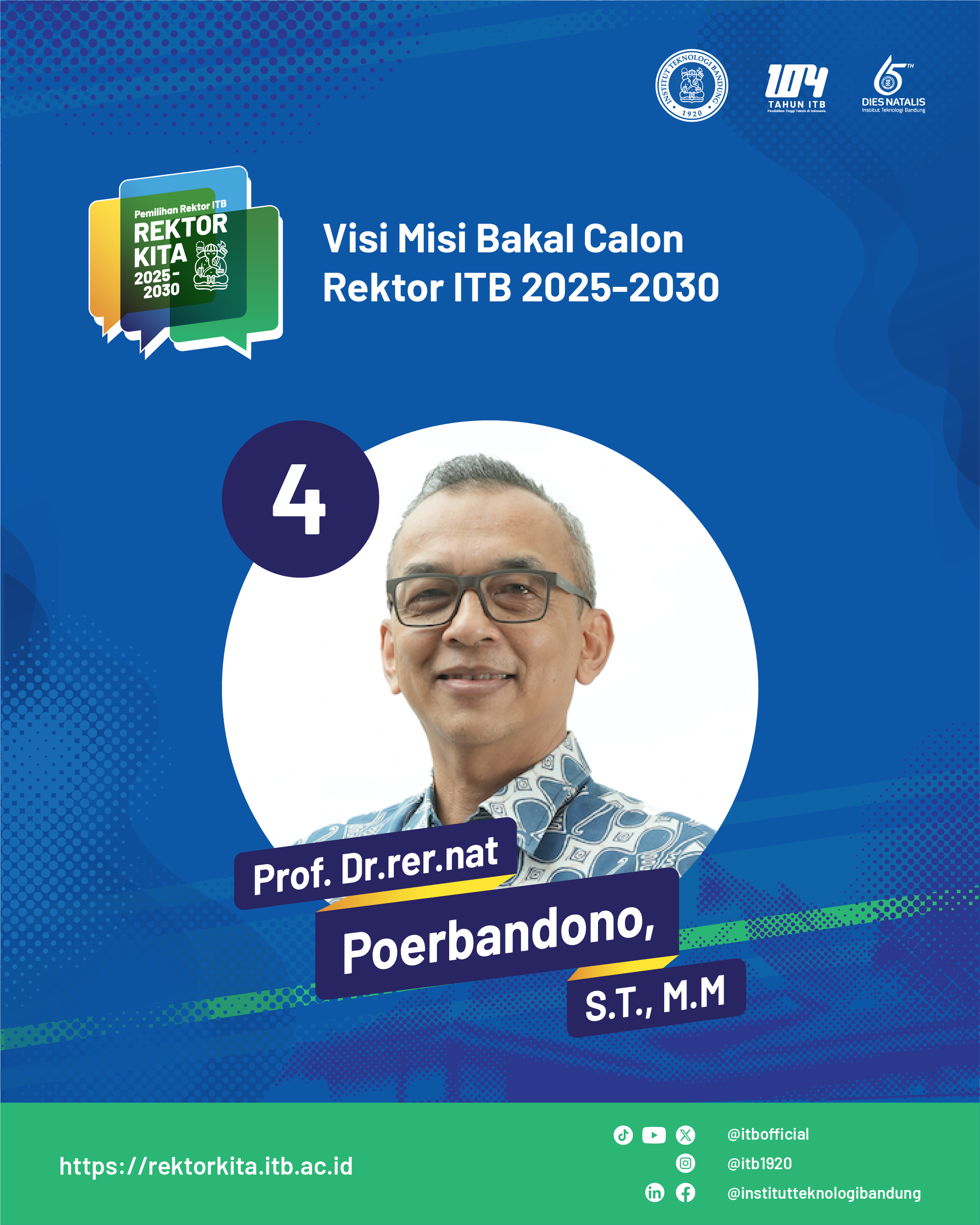 Visi Misi 10 BCR_04 POERBANDONO (1)