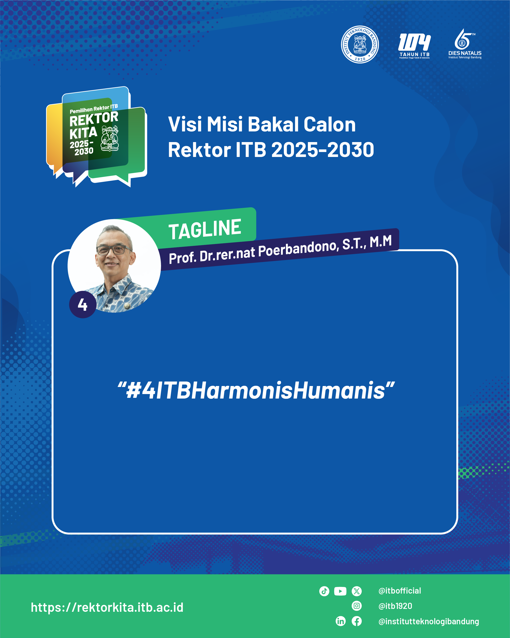 Visi Misi 10 BCR_04 POERBANDONO (2)