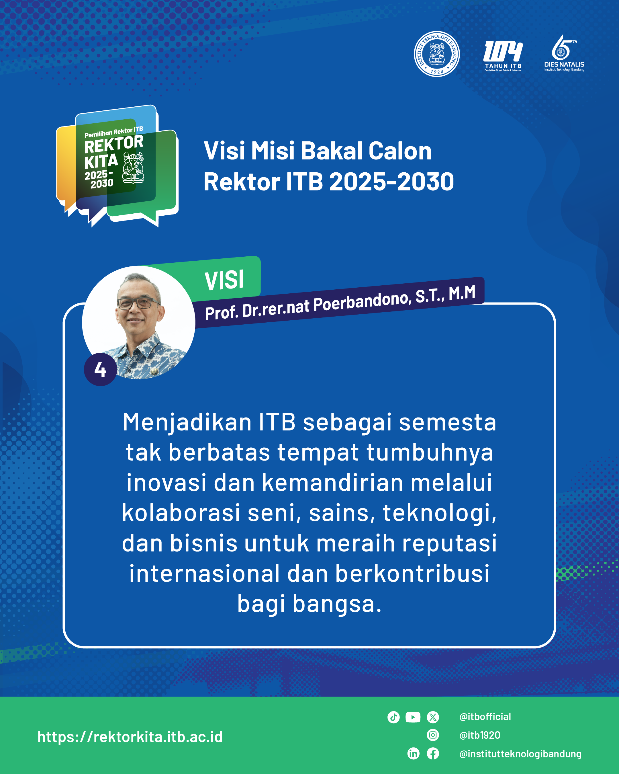 Visi Misi 10 BCR_04 POERBANDONO (3)