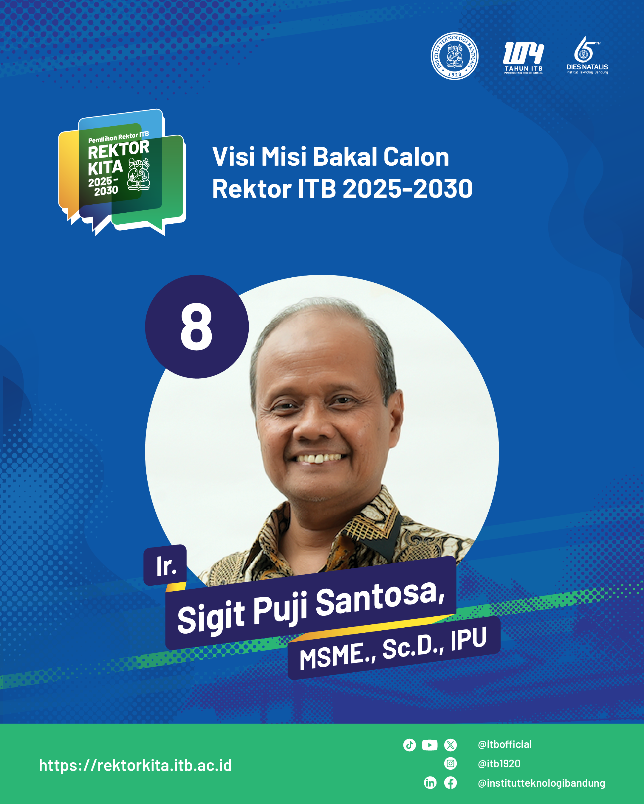 Visi Misi 10 BCR_08 SIGIT PUJI SUSANTO (1)