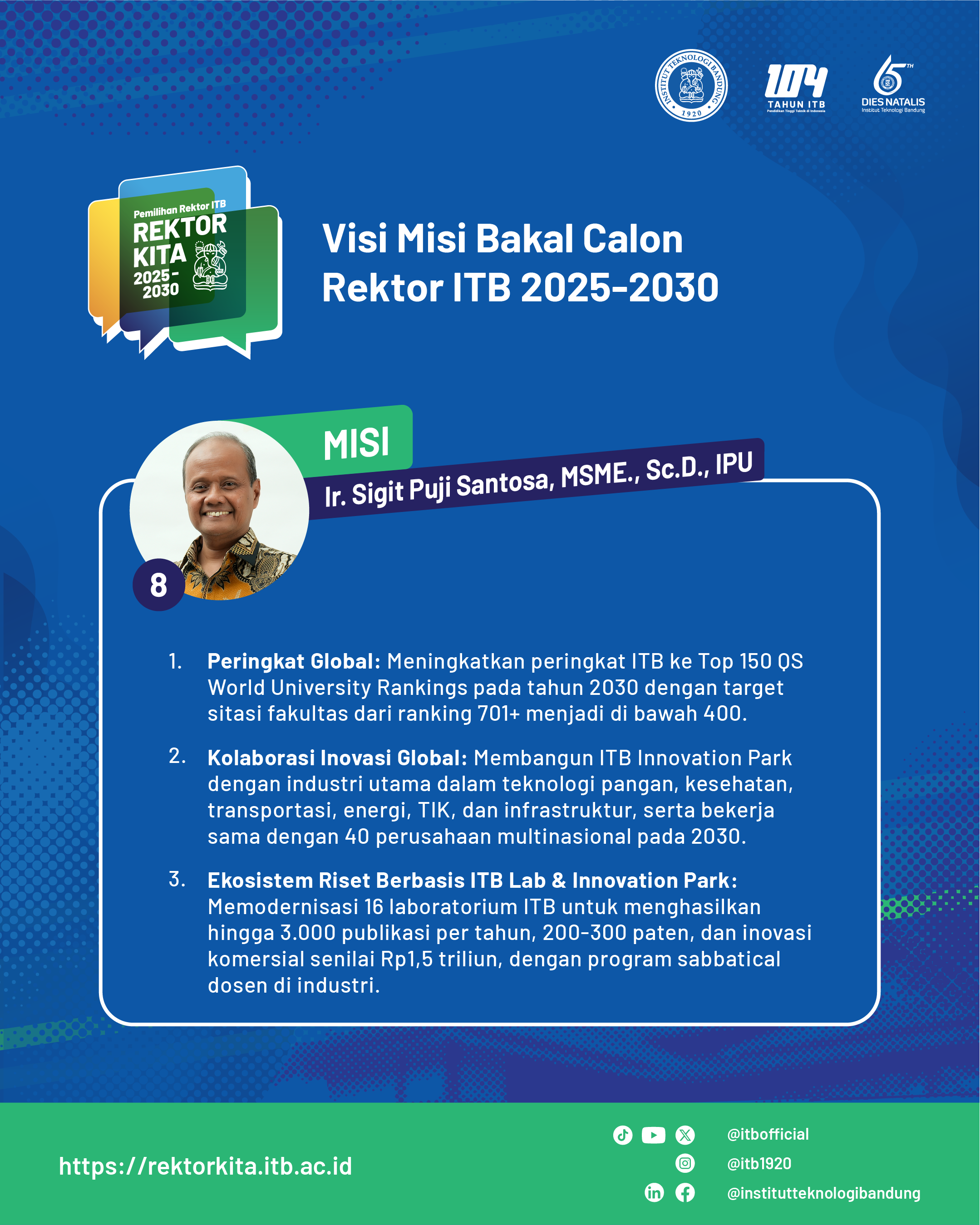 Visi Misi 10 BCR_08 SIGIT PUJI SUSANTO (4)