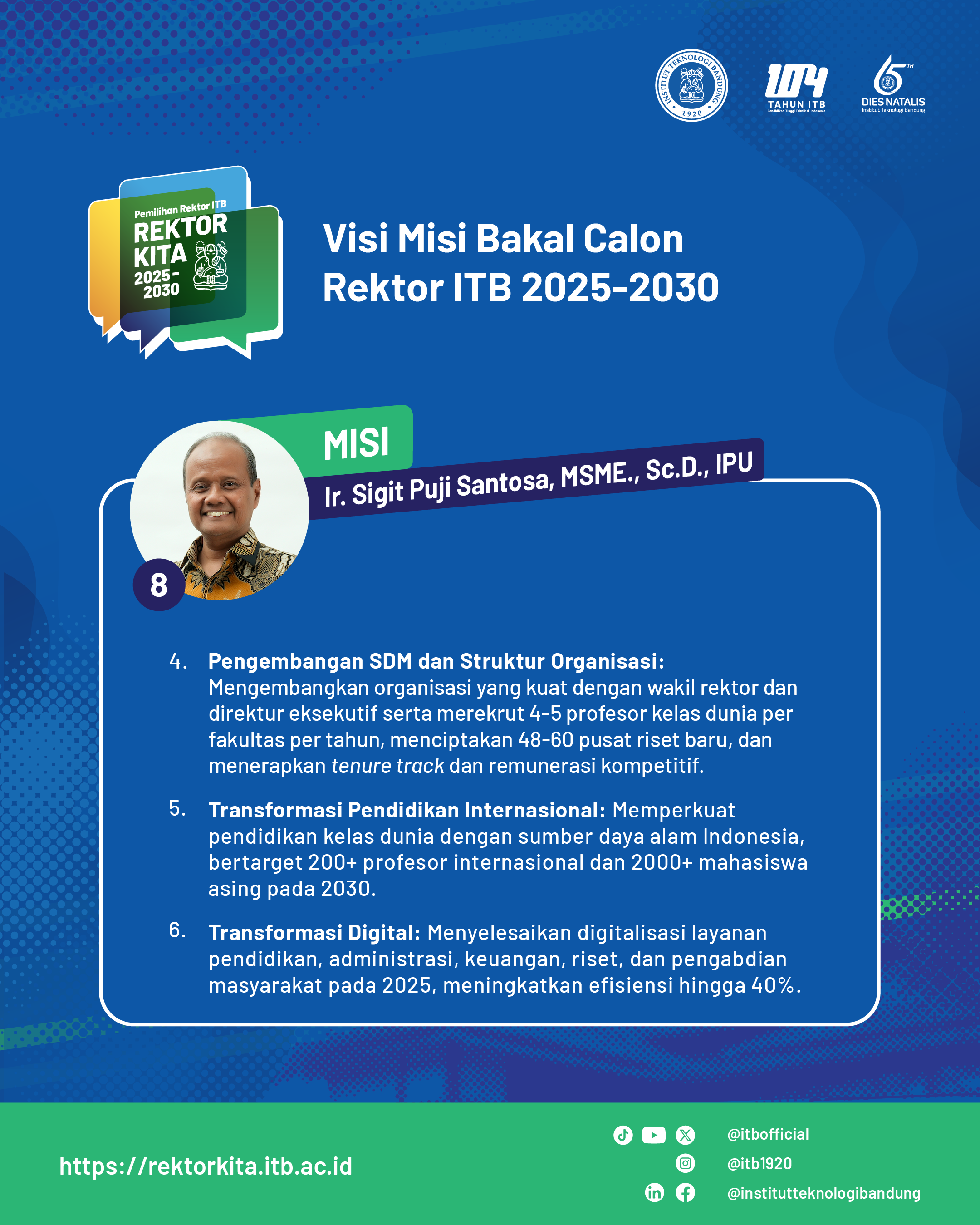 Visi Misi 10 BCR_08 SIGIT PUJI SUSANTO (5)