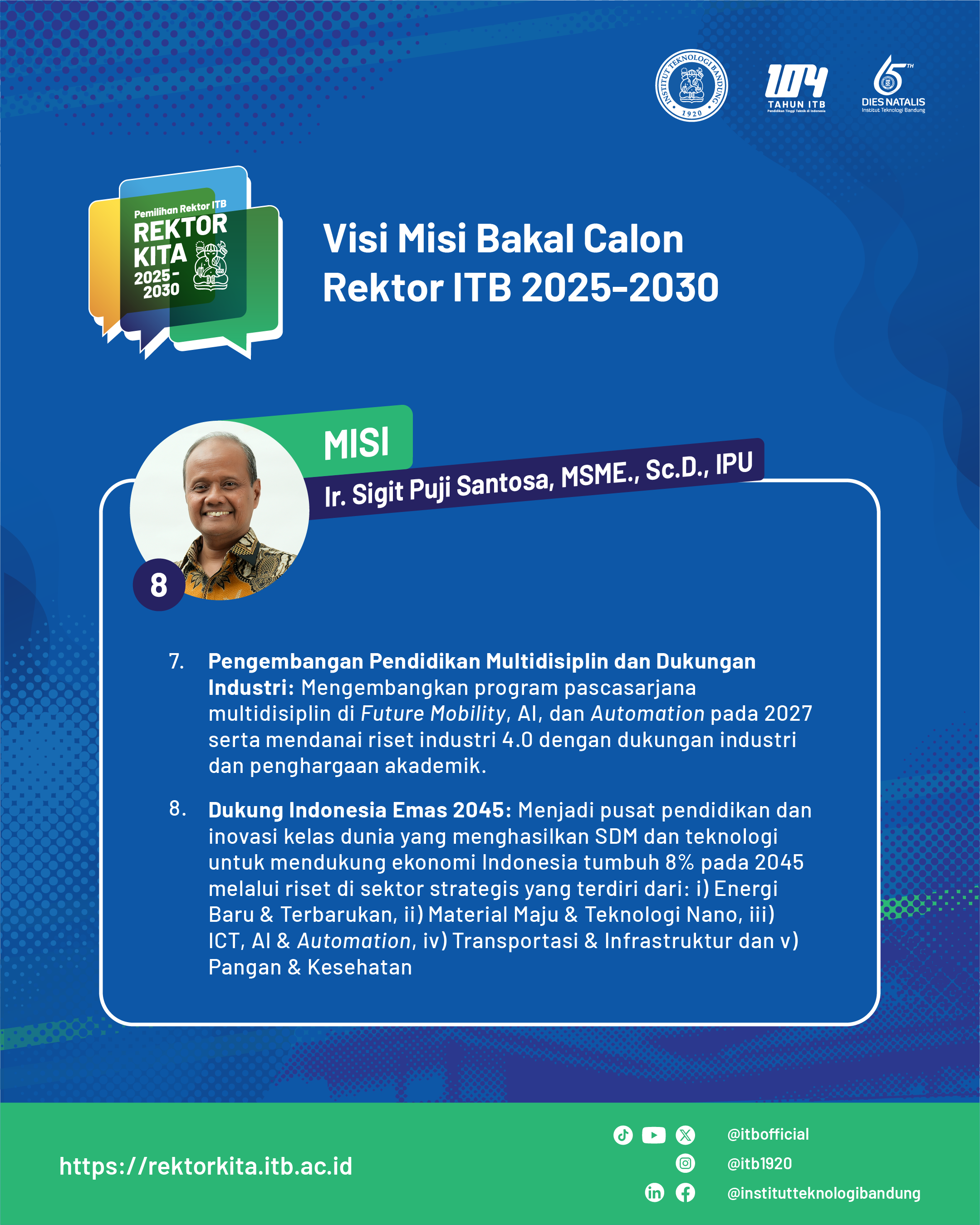 Visi Misi 10 BCR_08 SIGIT PUJI SUSANTO (6)