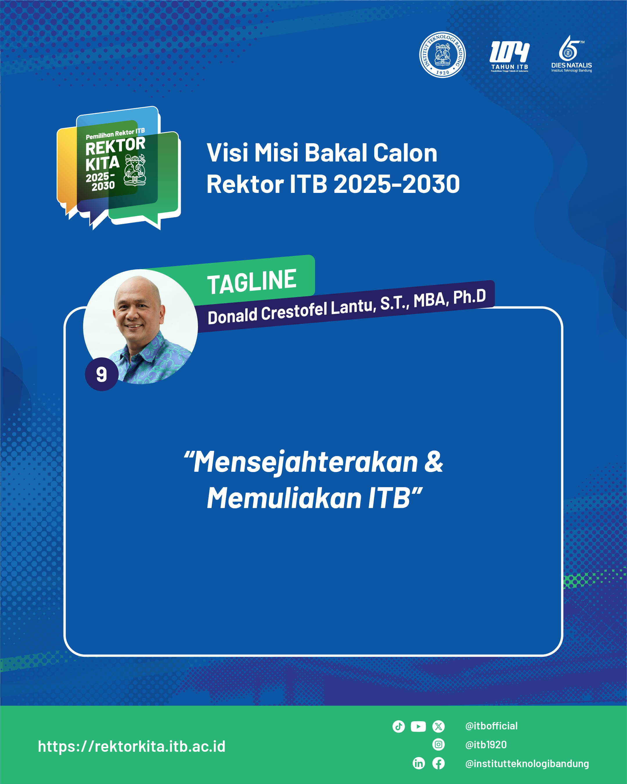 Visi Misi 10 BCR_09 DONALD CRESTOFEL LANTU (2)