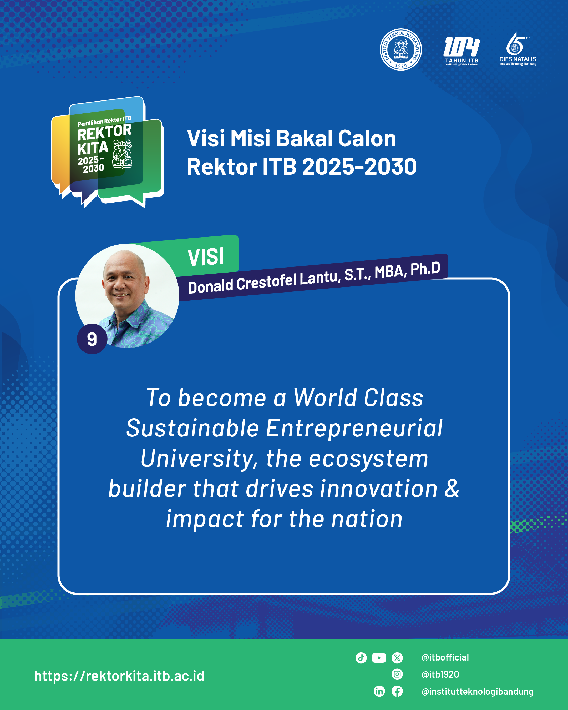 Visi Misi 10 BCR_09 DONALD CRESTOFEL LANTU (3)