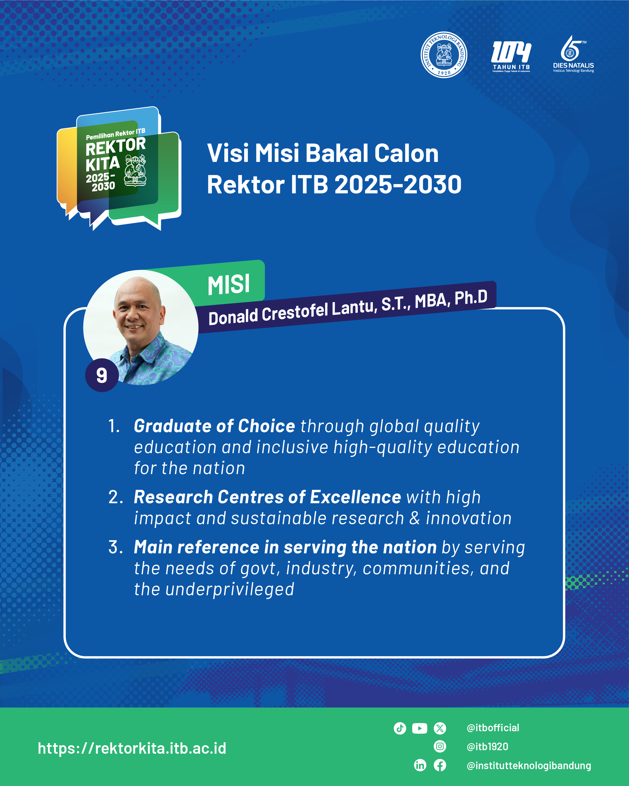 Visi Misi 10 BCR_09 DONALD CRESTOFEL LANTU (4)