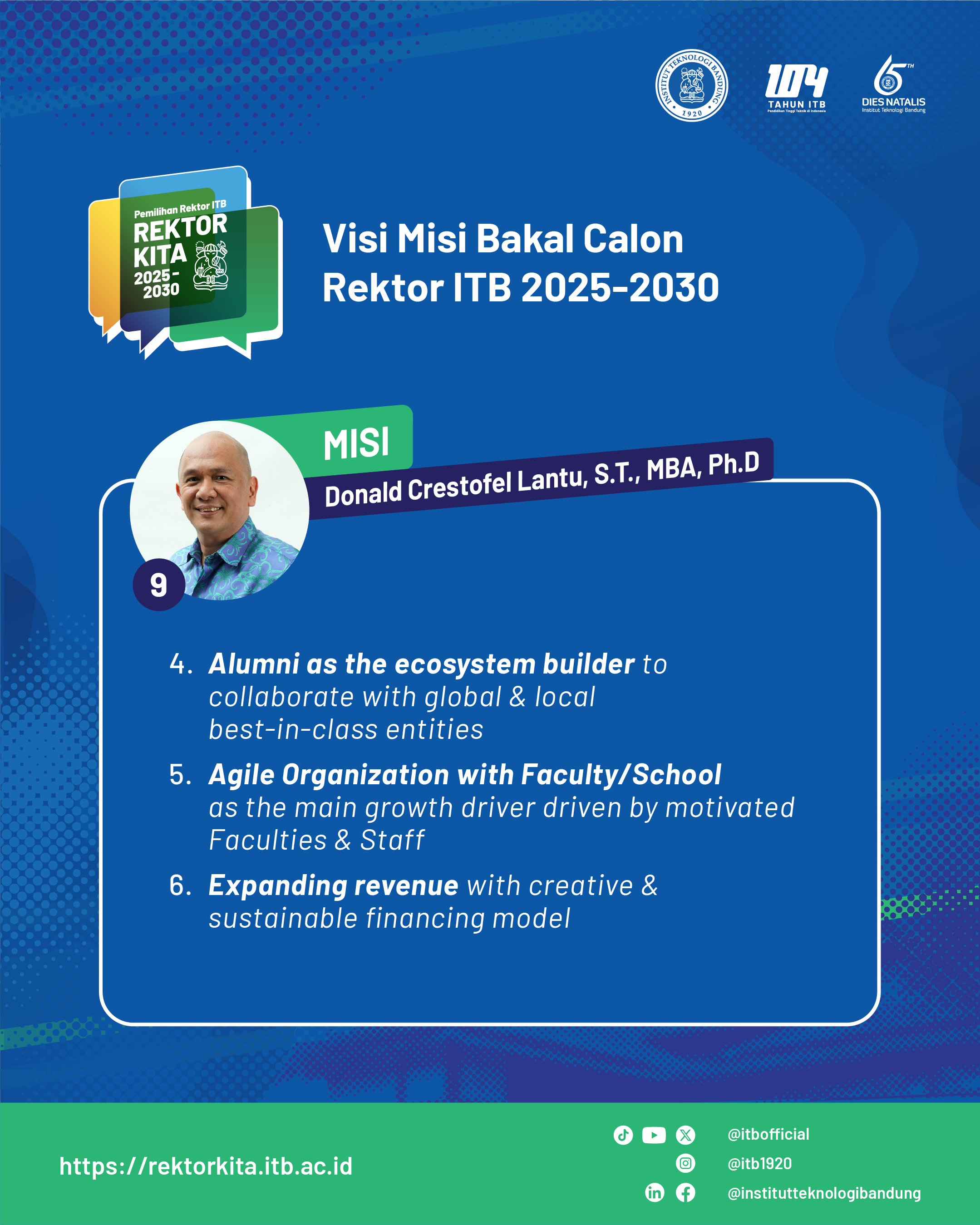 Visi Misi 10 BCR_09 DONALD CRESTOFEL LANTU (5)